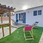 La Tranquillite