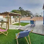La Tranquillite