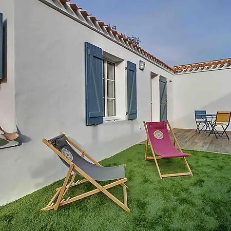 La Tranquillite