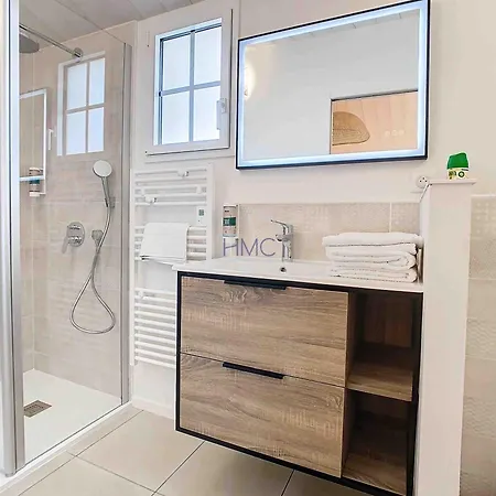 La Tranquillite Gasthof